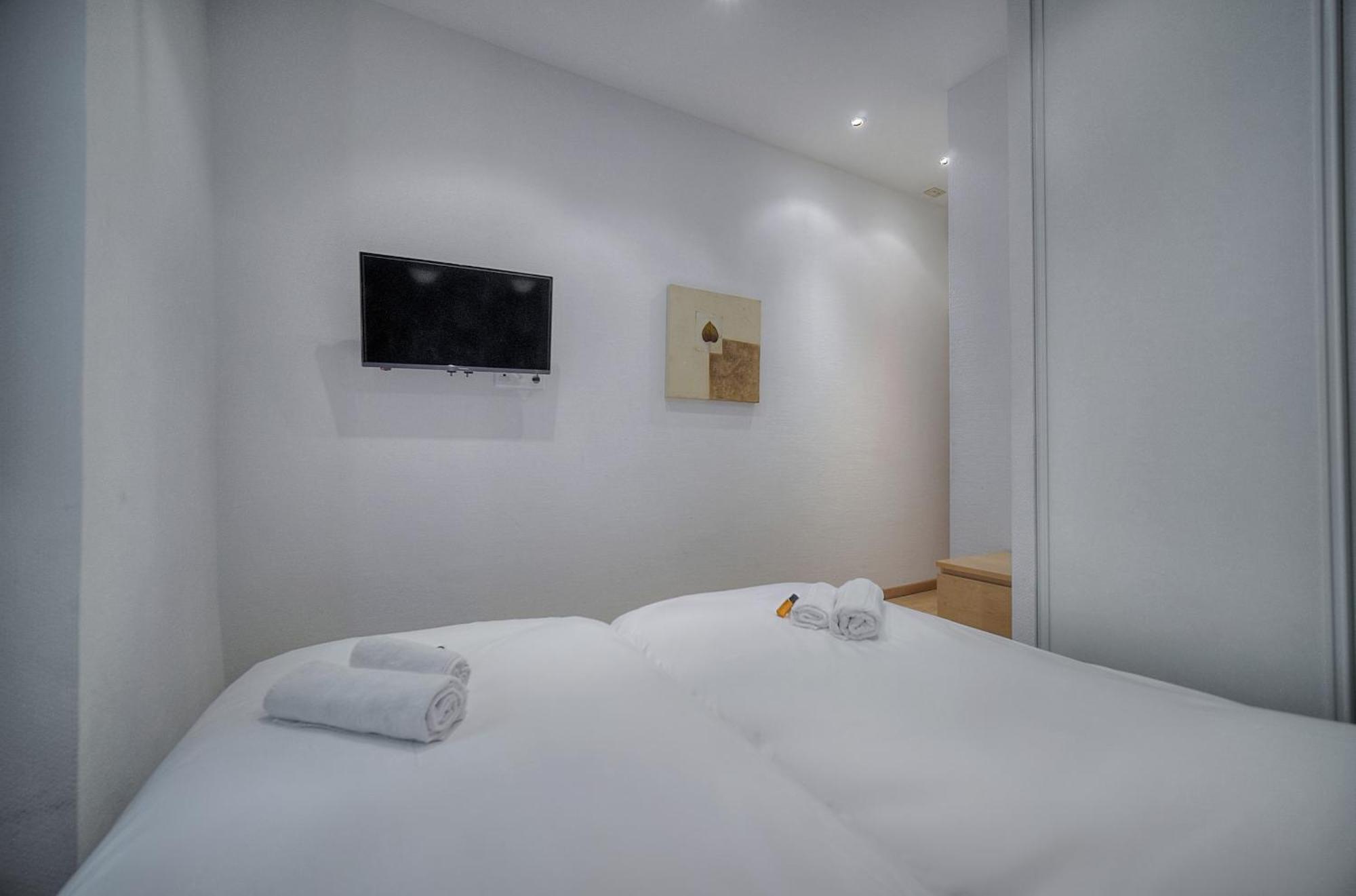 Moderne 3 Pieces Idealement Situe Centre De Cannes L! A2B22 מראה חיצוני תמונה