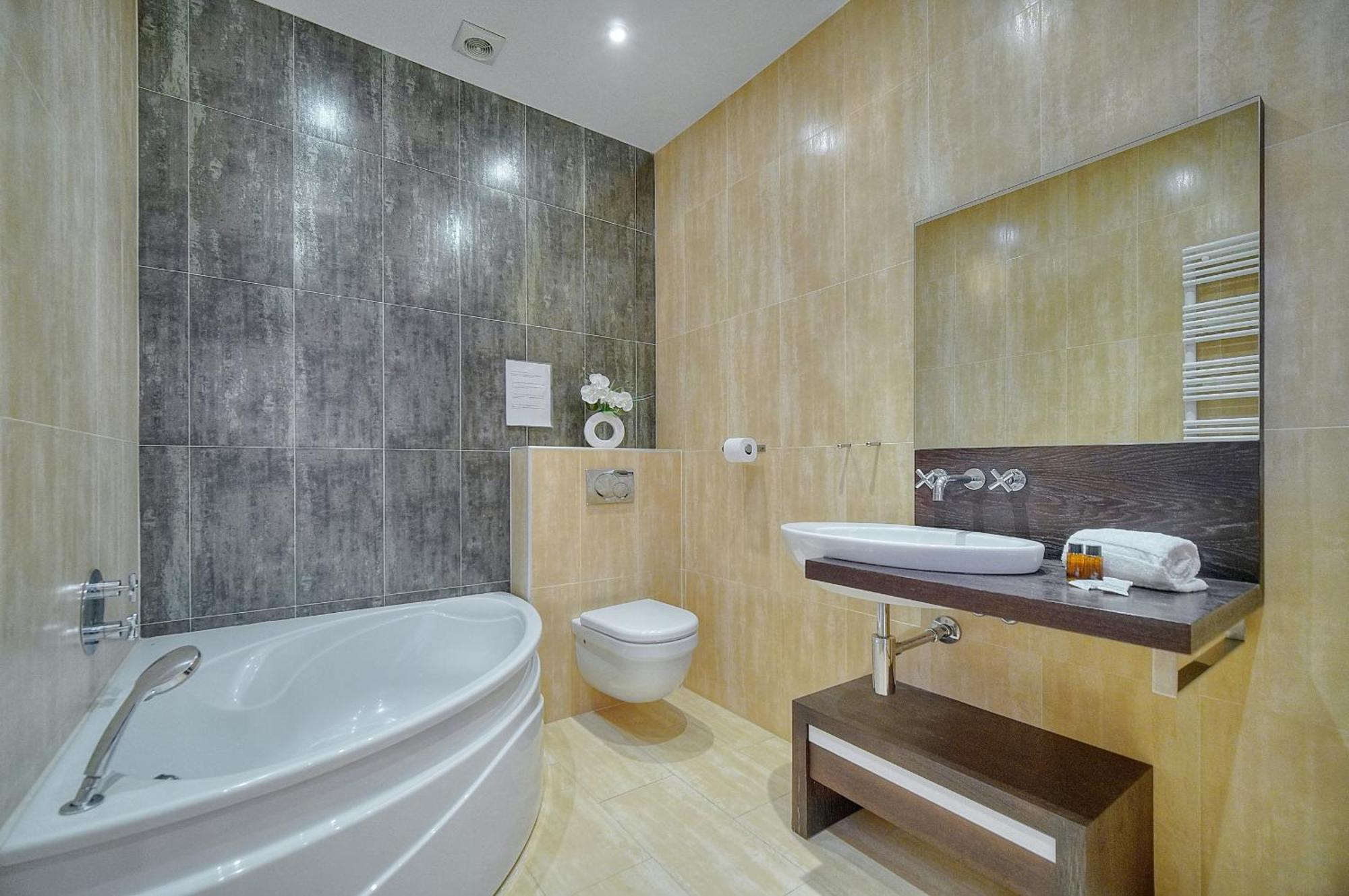 Moderne 3 Pieces Idealement Situe Centre De Cannes L! A2B22 מראה חיצוני תמונה