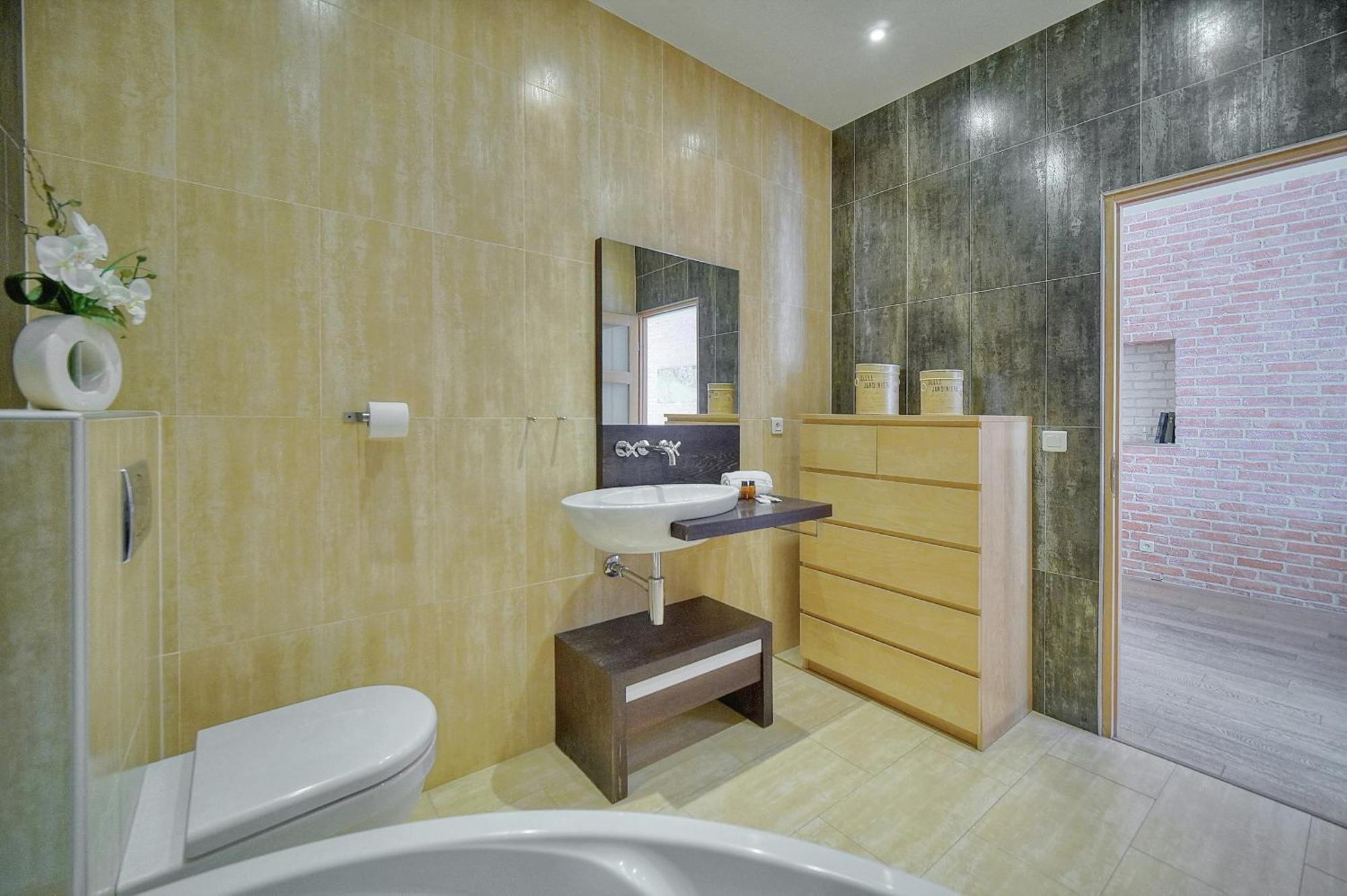 Moderne 3 Pieces Idealement Situe Centre De Cannes L! A2B22 מראה חיצוני תמונה